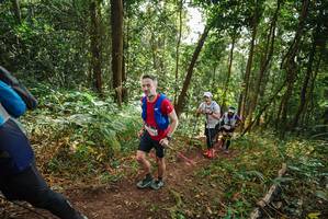 BIB: 
                            <button type="button" onclick="openModal(22466953)" class="btn btn-primary btn-sm float-right btn-popup" data-toggle="modal" data-target=".modal-high-quality">
                        <i class="fas fa-shopping-cart"></i> Add to Cart
                    </button>
                                            <button type="button" onclick="isThisMe(22466953, true)" class="btn btn-success btn-sm float-right btn-popup btn-isme hidden" data-toggle="tooltip" data-placement="bottom" title="นี่คือรูปของคุณใช่ไหม คลิกที่นี่เพื่อเอาเข้าอัลบั้ม">
                        <i class="fas fa-plus"></i> Add to album
                    </button>
                    <button type="button" onclick="isThisMe(22466953, false)" class="btn btn-warning btn-sm float-right btn-popup btn-isnotme hidden">
                        <i class="fas fa-ban"></i> Remove from album
                    </button>